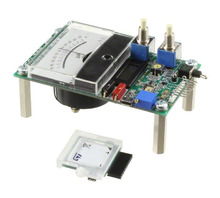 Ataata EFL700EVALKIT