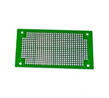 Ataata EXN-23403-PCB