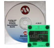 Ataata MCP1630DM-DDBK1