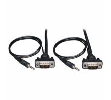 Ataata P504-003-SM