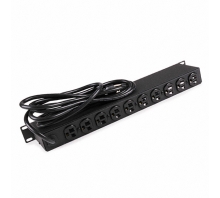 Ataata POWERSTRIP-10
