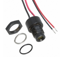 Ataata QRM85BXXY12E