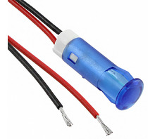 Ataata QS63XXB12