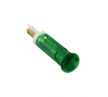 Ataata QS81XXHG220