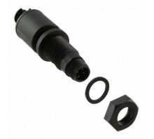 Ataata RSF153HFP