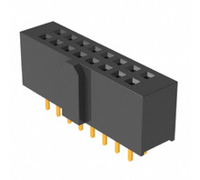 Ataata SFH11-NBPC-D08-ST-BK