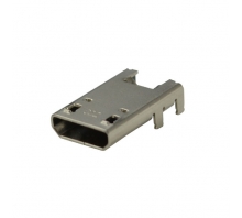 Ataata UJ2-MIBH-4-SMT-TR