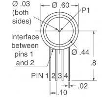 Ataata XPX100D