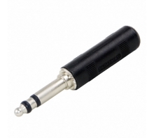 Ataata 483NC