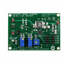 Ataata CAT4106AGEVB