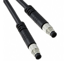 Ataata CCA-000-M02R186
