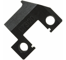 Ataata CMKDPC73120