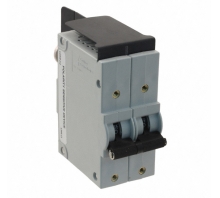Ataata CX2-B0-14-650-22A-06C