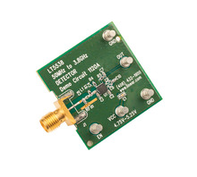 Ataata DC1120A