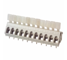 Ataata ED3001/11-FD