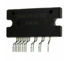 Ataata IRAM109-015SD