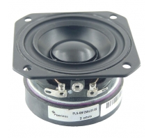 Ataata PLS-65F25AL01-02