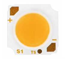 Ataata SDW01F1C-D/E-BA