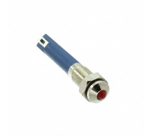 Ataata SSI-LXW06DNS-I12V