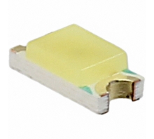Ataata VAOL-S12RP4