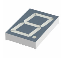 Ataata XDMYK57C