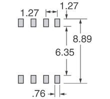 Ataata 218-4LPSTRF