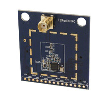 Ataata 4461-PCE14D868-EK