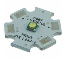 Ataata A007-GW765-R5