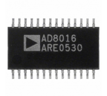 Ataata AD8016ARE-EVAL