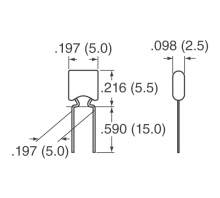 Ataata B37979G5222J058