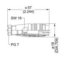 Ataata C091 31H006 200 2