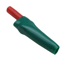 Ataata CTM-63C-5