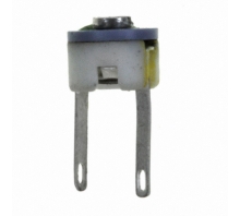 Ataata CV35C400