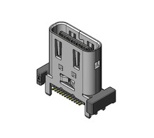 Ataata DX07S024WJ3R400