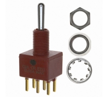 Ataata E211SYCBE
