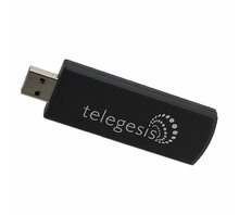 Ataata ETRX357USB-LR