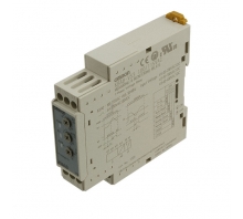 Ataata K8AB-VS3 100/115VAC