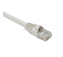 Ataata PC6W25S