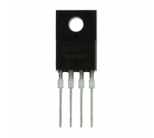 Ataata PQ015EF01SZ