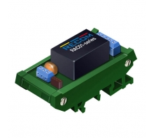 Ataata RAC-DIN-RAIL