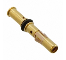 Ataata RC16M25K