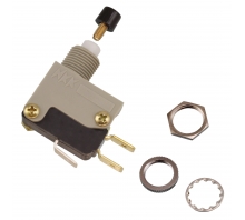 Ataata SCB15P15B-1A