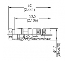 Ataata T 3485 028