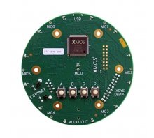Ataata XK-USB-VSM-2000