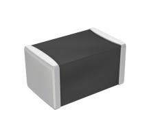 Ataata Z0805C420APWST