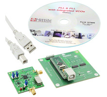 Ataata 129476-HMC831LP6CE