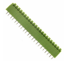 Ataata 1985399