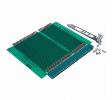 Ataata 3690-26
