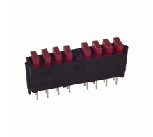 Ataata 5638D1