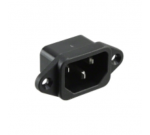 Ataata 703W-00/06